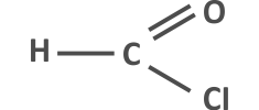 formyl chloride